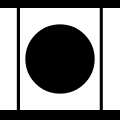 ƟQqɌ