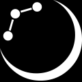 ɎO