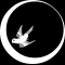 月に時鳥