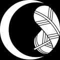 ɐ܂