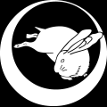 ɓe