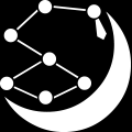 ɖkl