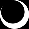 iOj