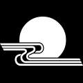 cɐ