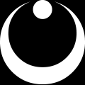 ^ɐ