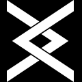 ႢR`