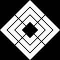 ď\R`