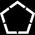 ܊pR`