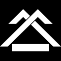 ႢR`
