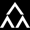 OR`