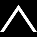 R`