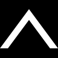 R`