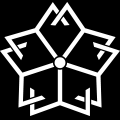 R`