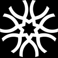 gݍς
R`