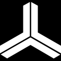 킹OR`