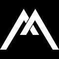 R`