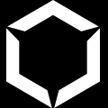 ZpR`