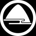 ۂɉR