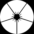 ܂xmR