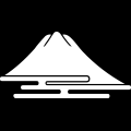 xmR`