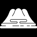ςxm