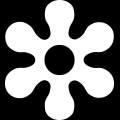 t̐