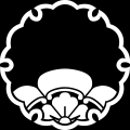 ւɔ`
Zɓ