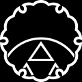 ւɔ`
ւɉAO