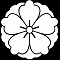 八重唐花