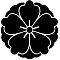八重唐花