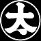 細輪に太の字