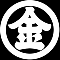讃岐金毘羅神社