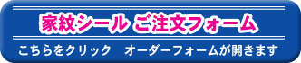 ƖV[@w{^