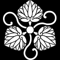 ЎO