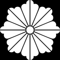 ̉