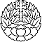 総陰杏葉牡丹