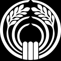 
ς