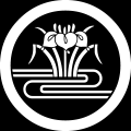 ۂɓmɐ
