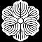 八重三つ柏
