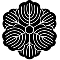 八重三つ柏