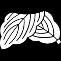 ܂ꔐ