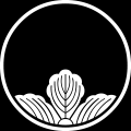 ւɔ`O