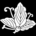
iђj