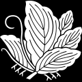 gH
