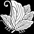 gH