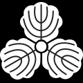 Ois3{j