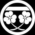 ۂɈႢЋ