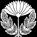 eɕet