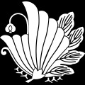 gHe
