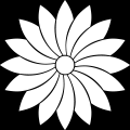 Pe